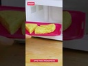 youtube - [Video]