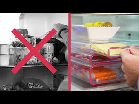 youtube - [Video]