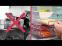 youtube - [Video]