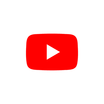 VIDEO_ES