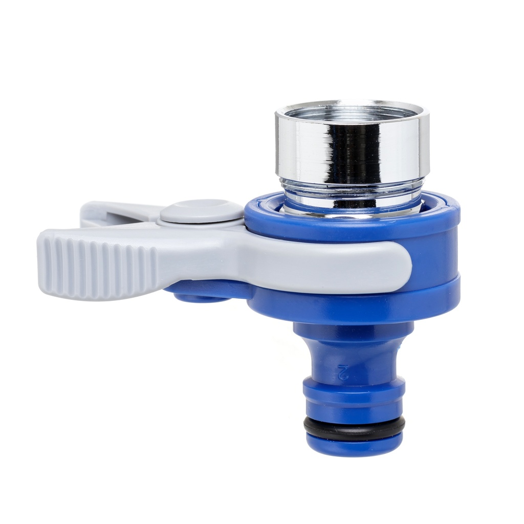 [0002301] ADAPTADOR PARA GRIFO DE INTERIORES TL