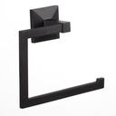ARO TOALLERO ICONIK + GF BLACK