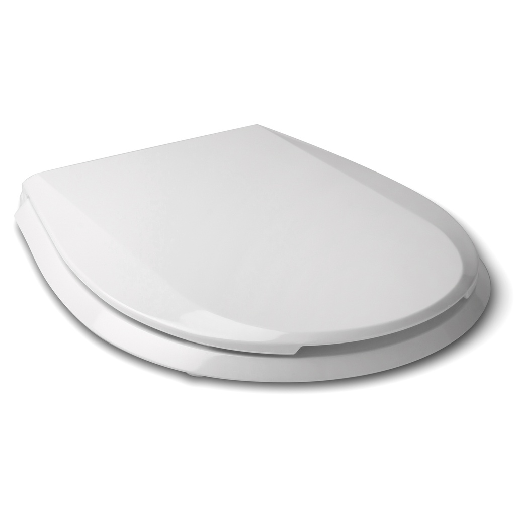 [4407501] ASIENTO WC BCN BLANCO
