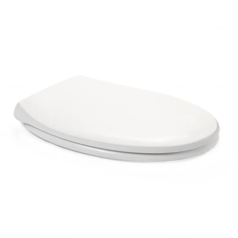 [4408501] ASIENTO WC COMFORT BLANCO