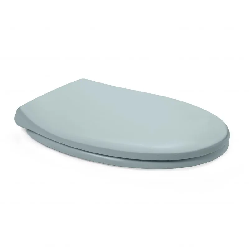 [4408513] ASIENTO WC COMFORT CLOUD BLUE