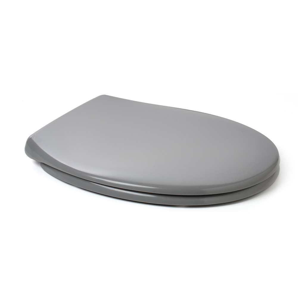 [4408515] ASIENTO WC COMFORT GRIS STONE