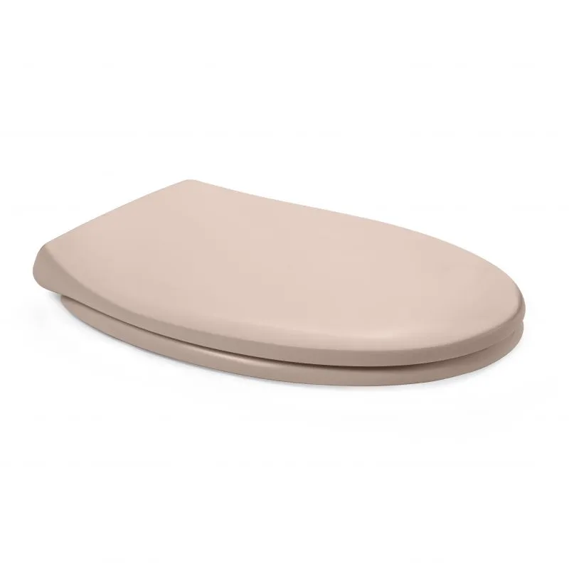 [4408519] ASIENTO WC COMFORT SHELL