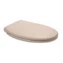 ASIENTO WC COMFORT SHELL