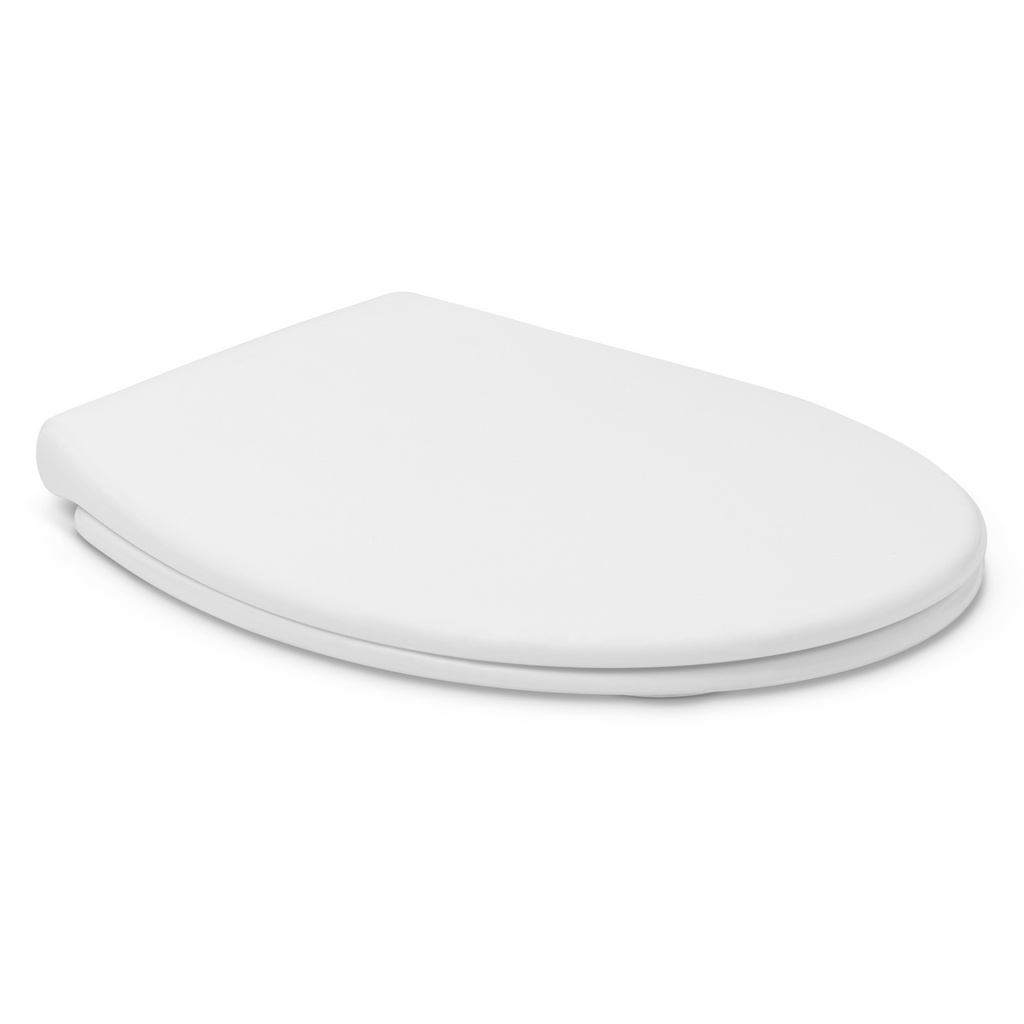 [4400201] ASIENTO WC GOLF BLANCO