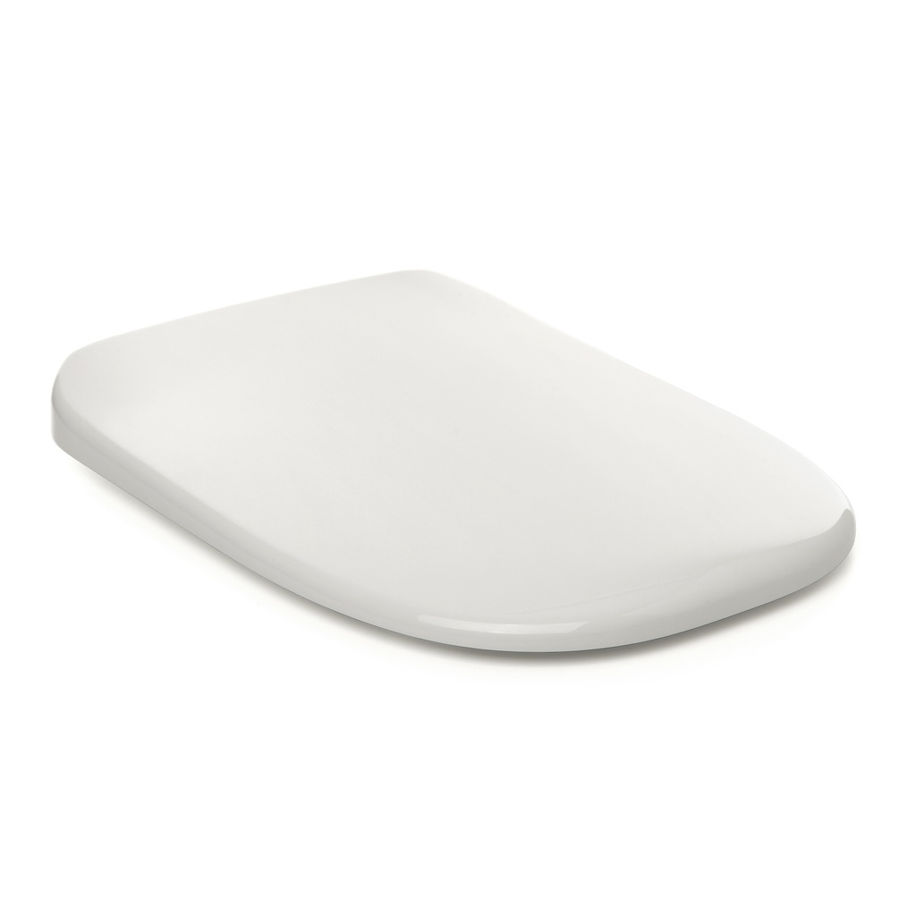 [4403601] ASIENTO WC LDY + BLANCO