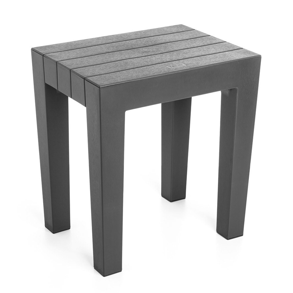 [4436516] BANQUETA LOMBOK GRIS