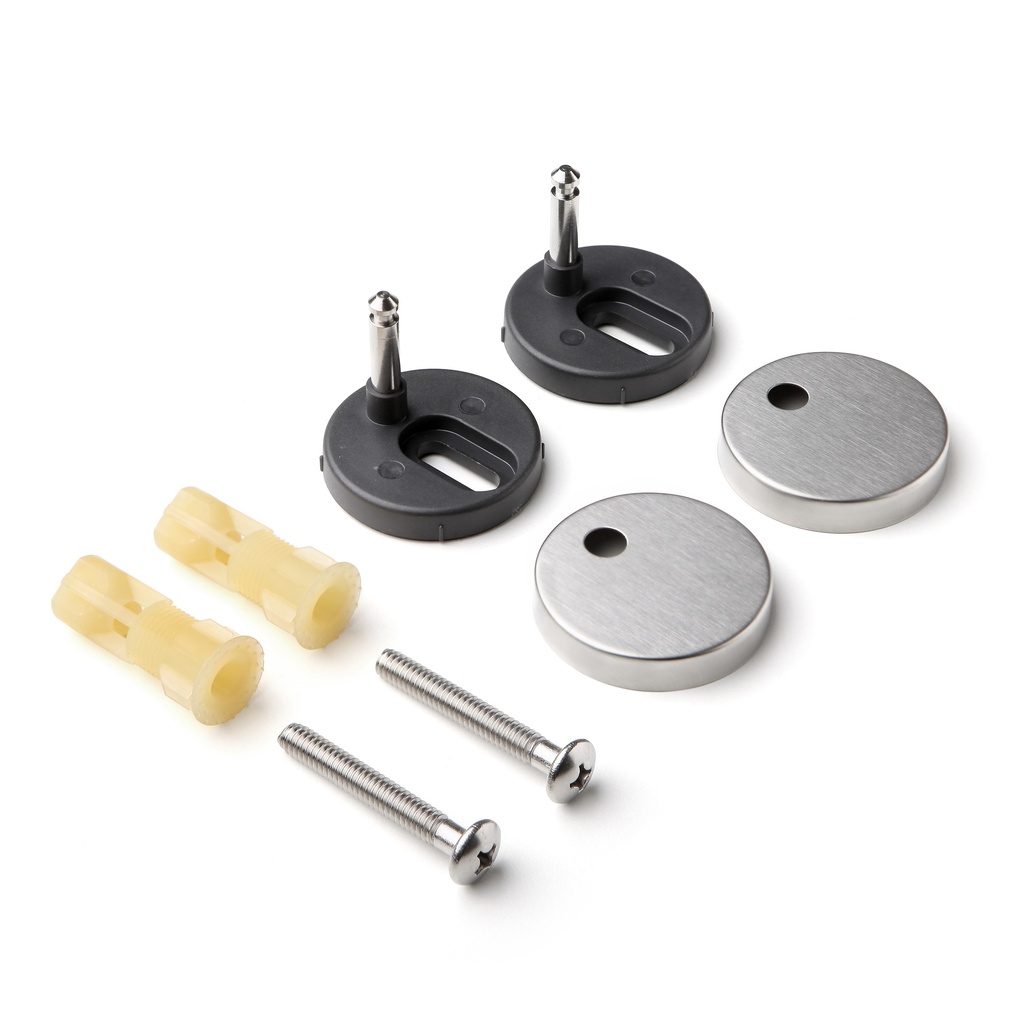 [4420810] BISAGRAS ASIENTO WC PREMIUM V3