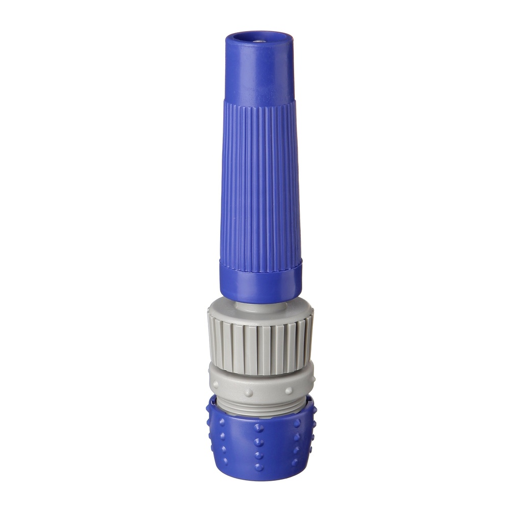 [0050102] BOQUILLA CONECTADOR 1/2"-5/8" TL GRANEL
