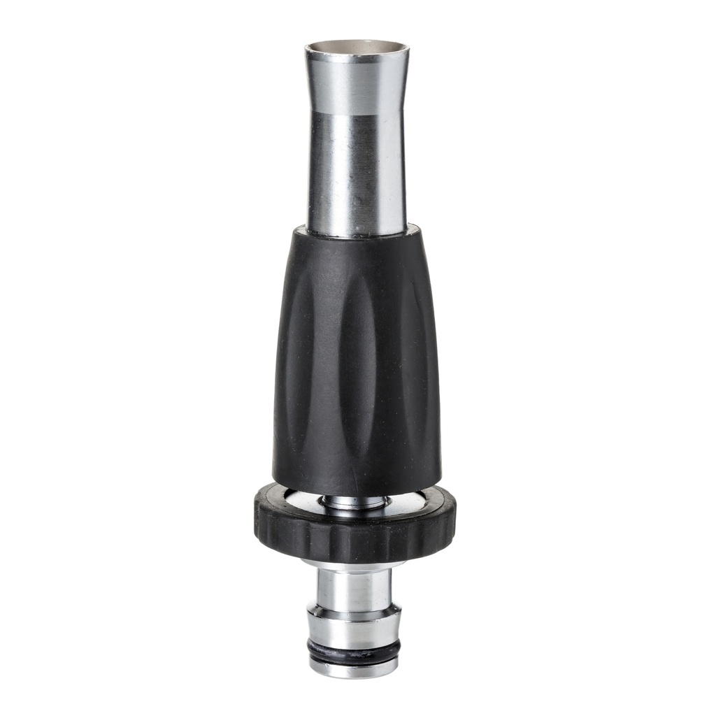 [0086000] BOQUILLA METAL SOFT