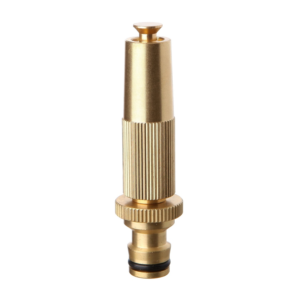 [0082500] BOQUILLA RIEGO METAL LINE .