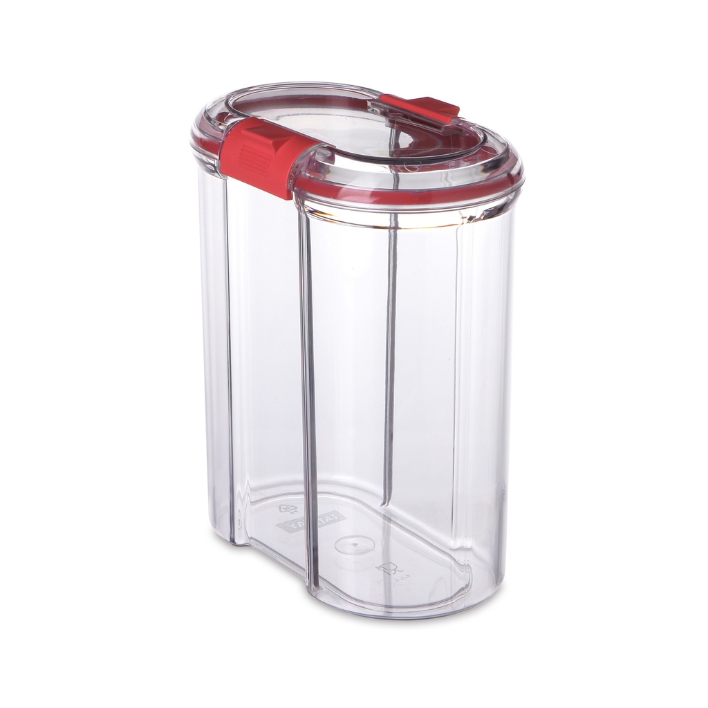 [1124602] BOTE CIERRE SEG. 1,5L TRANSPARENTE