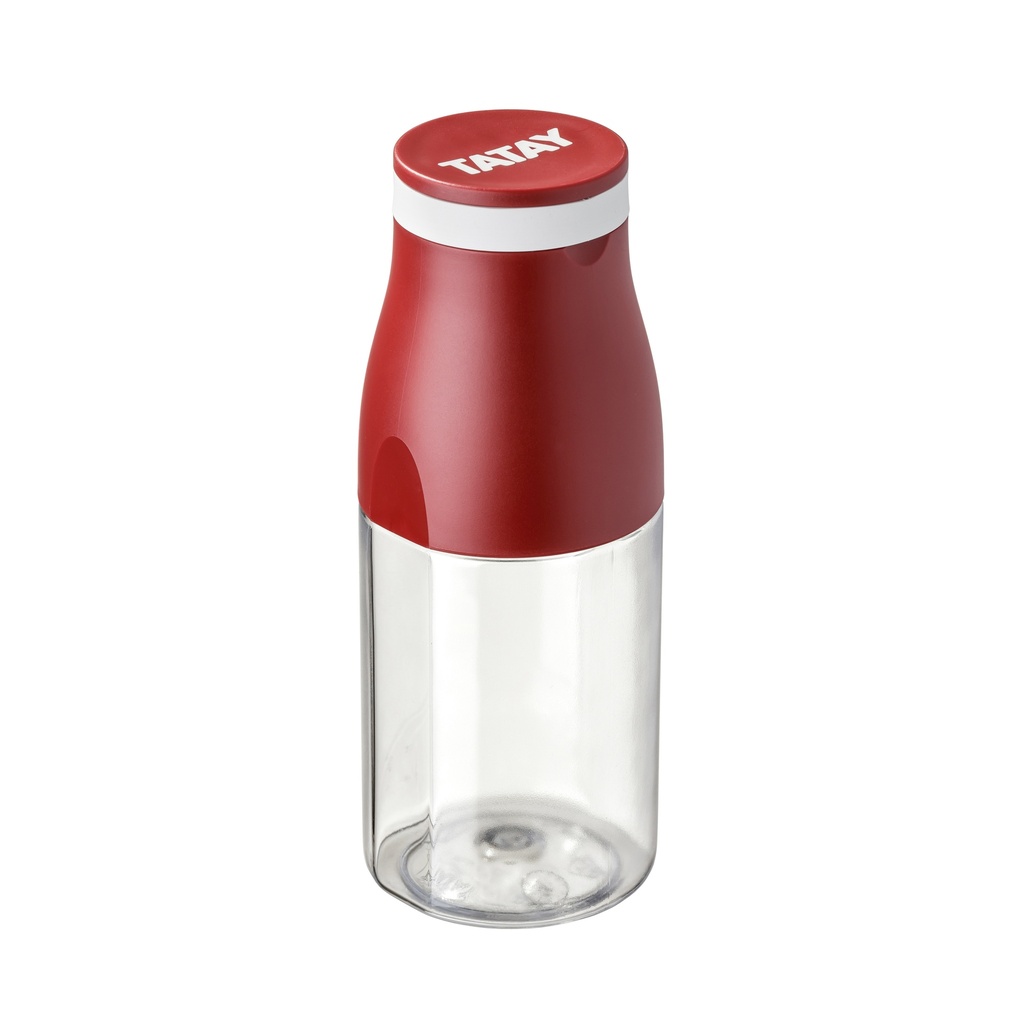 BOTELLA URBAN DRINK 400 ml SRP-BURDEOS