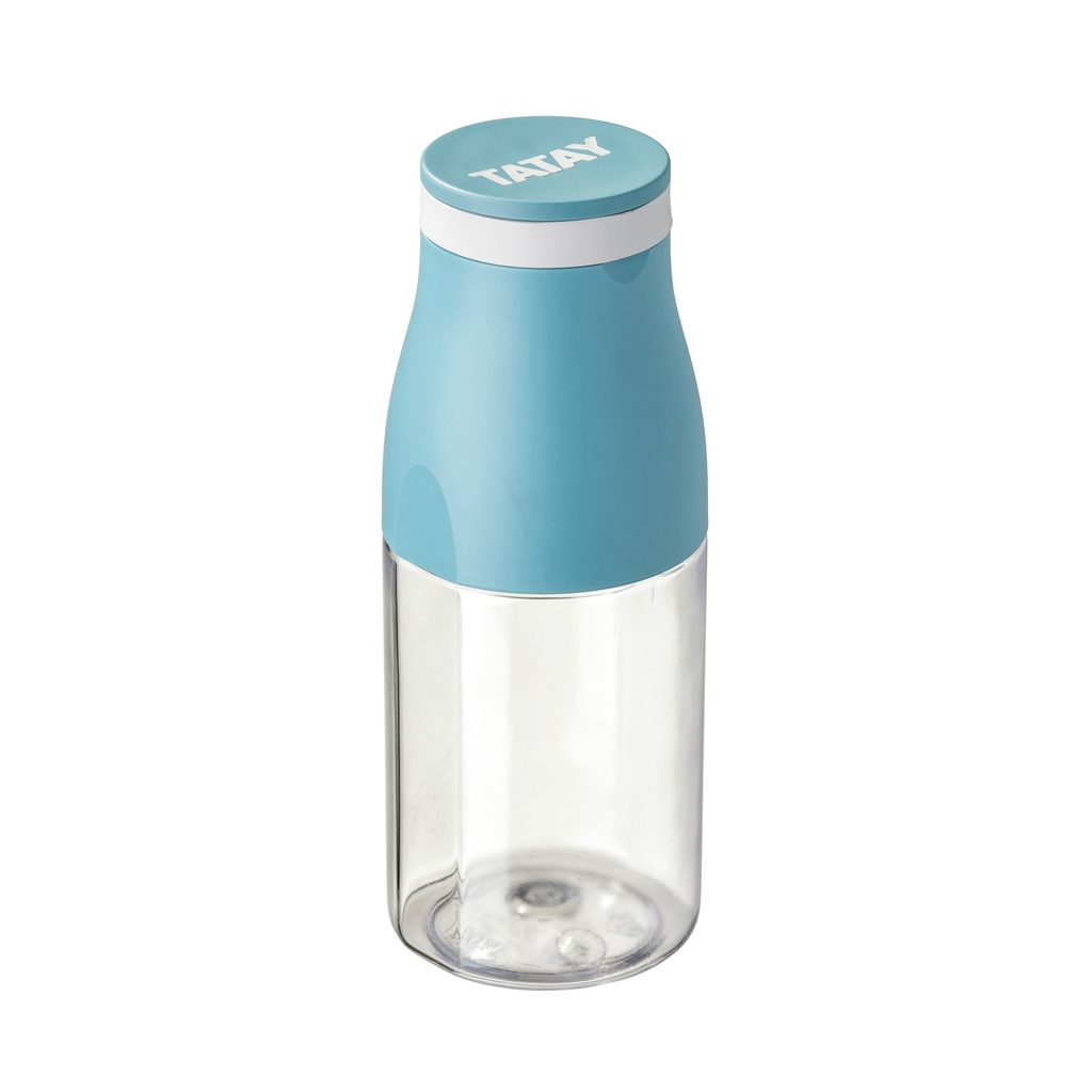 BOTELLA URBAN DRINK 400 ml SRP-OCEAN
