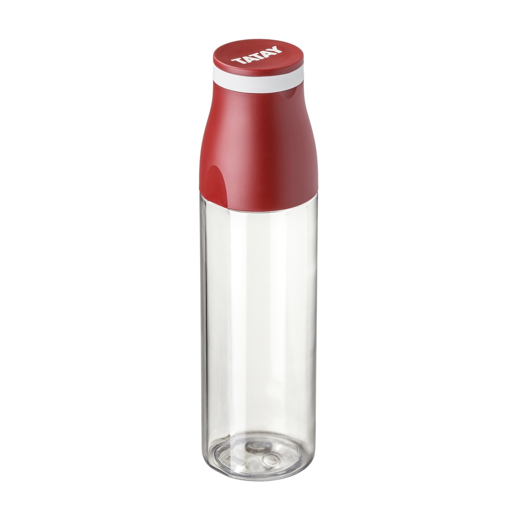 BOTELLA URBAN DRINK 650 ml SRP-BURDEOS