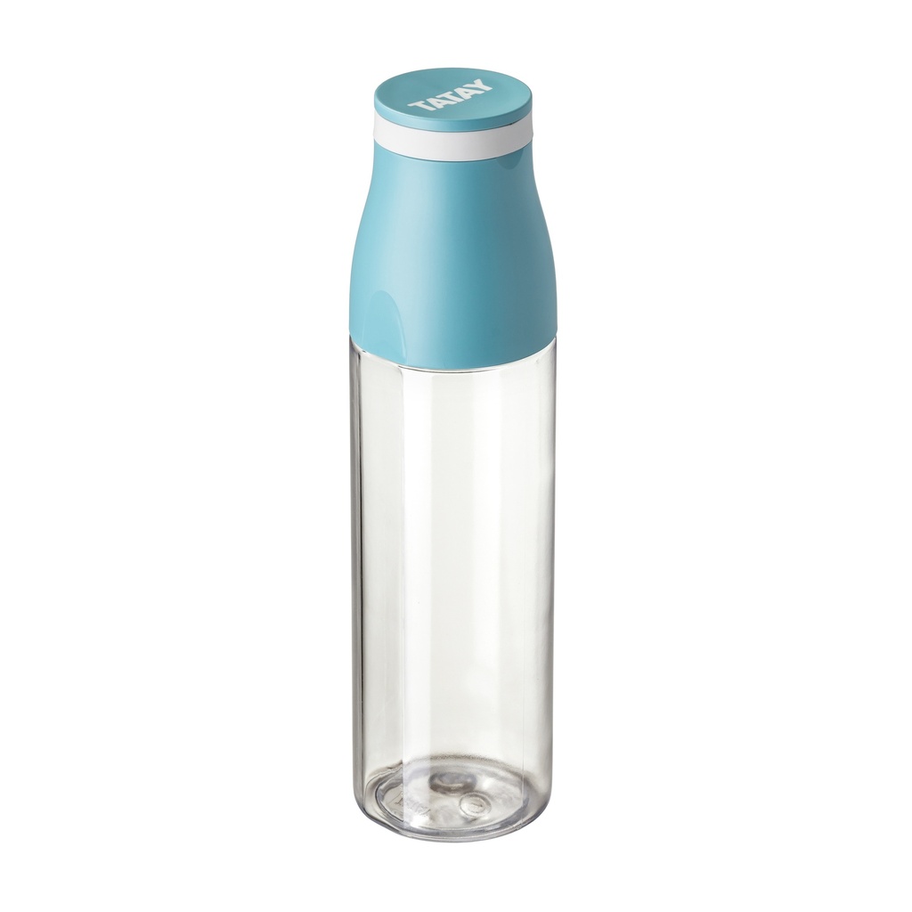 [1189101] BOTELLA URBAN DRINK 650 ml SRP-OCEAN