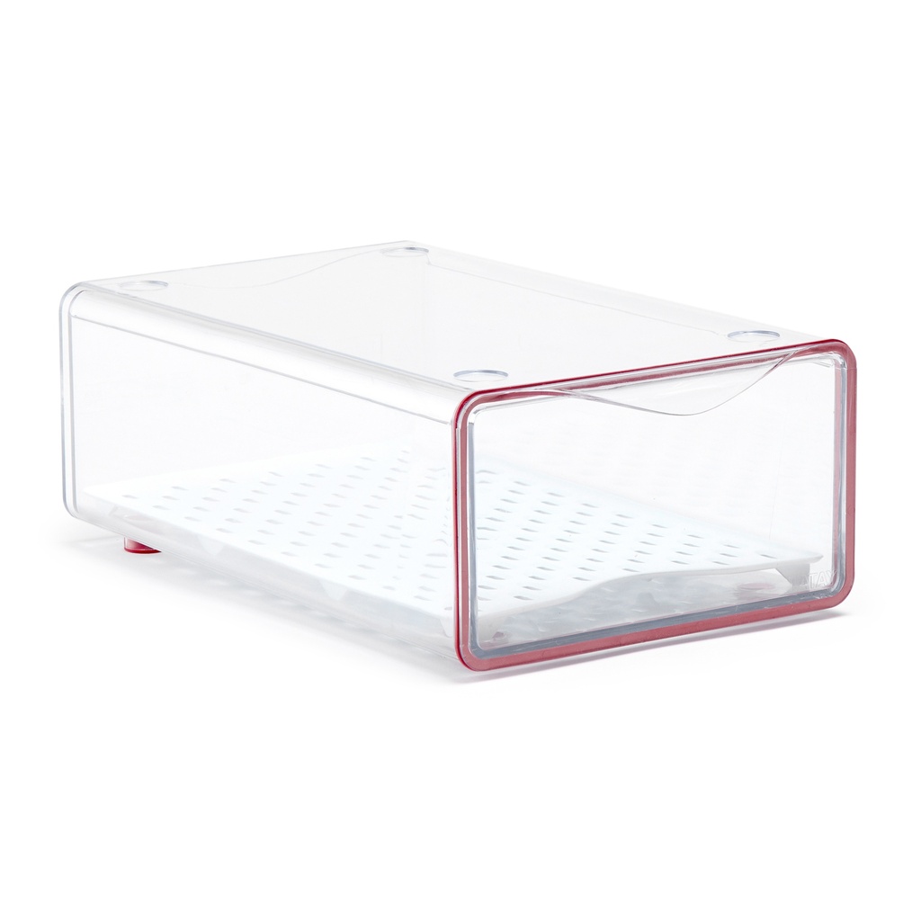 [1120203] CAJON ORDENACION NEVERA - L + REJ FRESH BOX