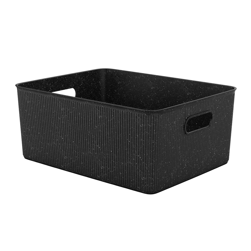 [7010326] CESTA L 15L BAOBAB COSMIC NIGHT