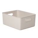 CESTA L 15L BAOBAB ECOHOME