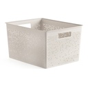 CESTA L 20L BOHOL ECOHOME
