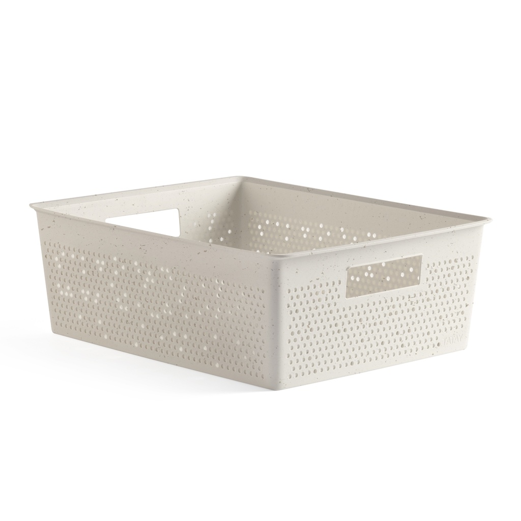 CESTA M 12L BOHOL ECOHOME