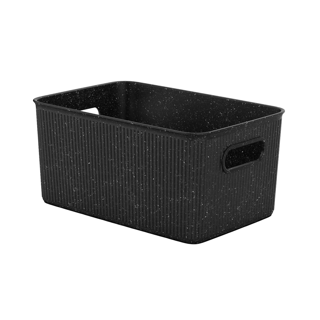 [7010226] CESTA M 5L BAOBAB COSMIC NIGHT