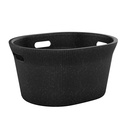 CESTA ROPA BAOBAB COSMIC NIGHT
