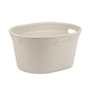 CESTA ROPA BAOBAB ECOHOME