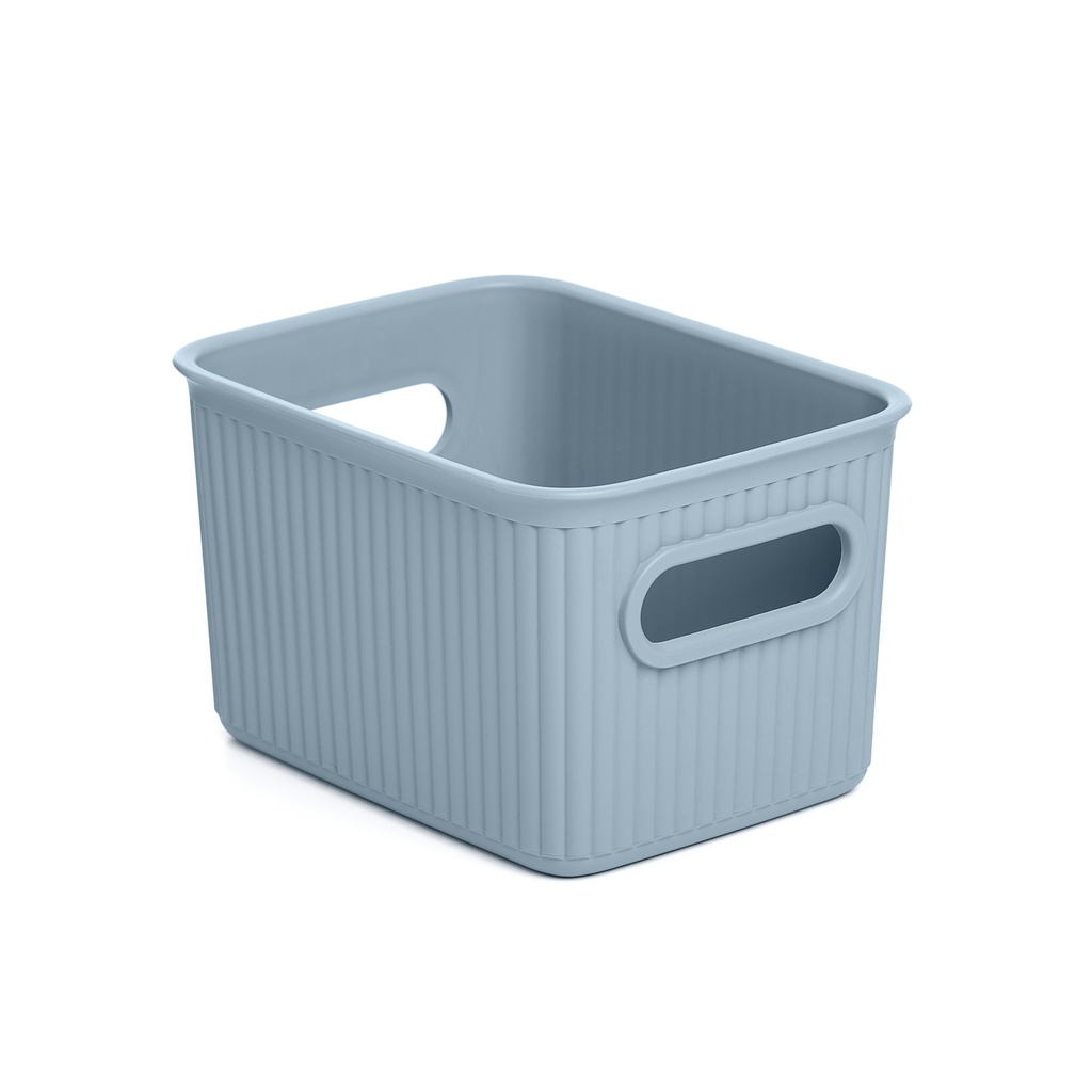 [7010100] CESTA S 1,5L BAOBAB BLUE MIST