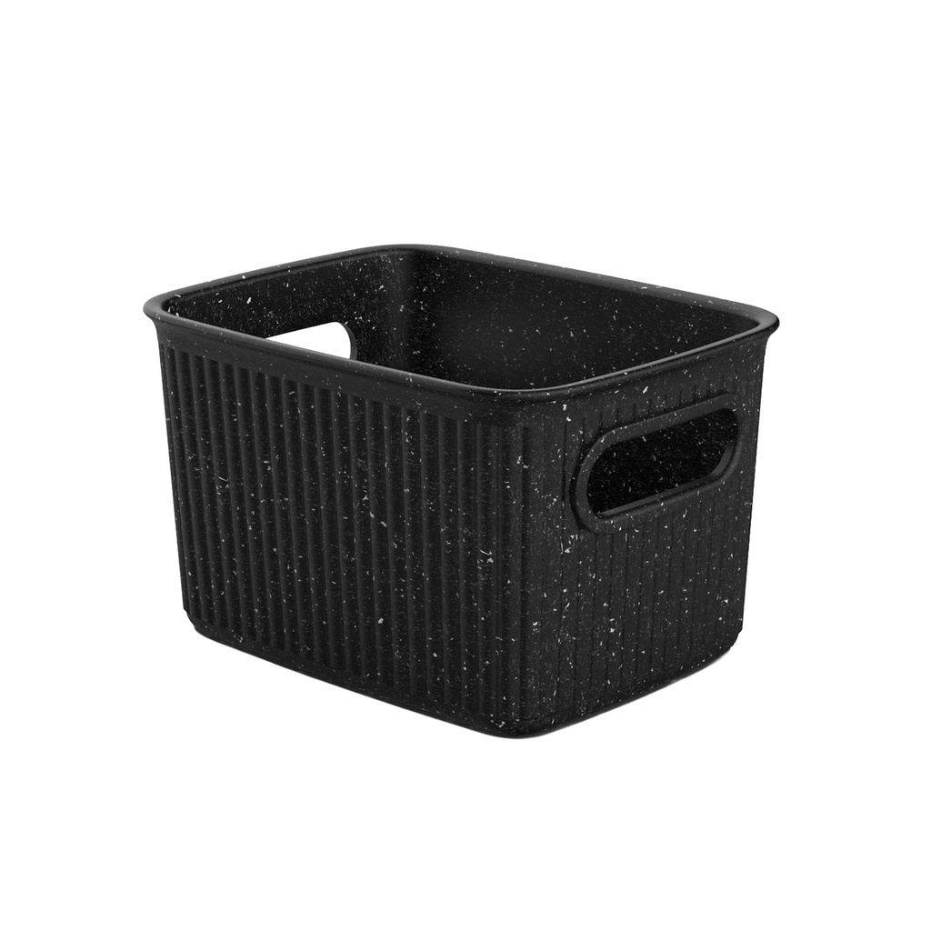 [7010126] CESTA S 1,5L BAOBAB COSMIC NIGHT