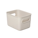 CESTA S 1,5L BAOBAB ECOHOME
