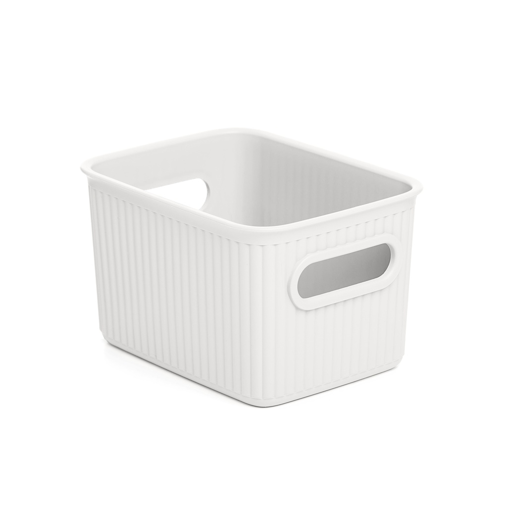 [7010101] CESTA S 1,5L BAOBAB SKY WHITE