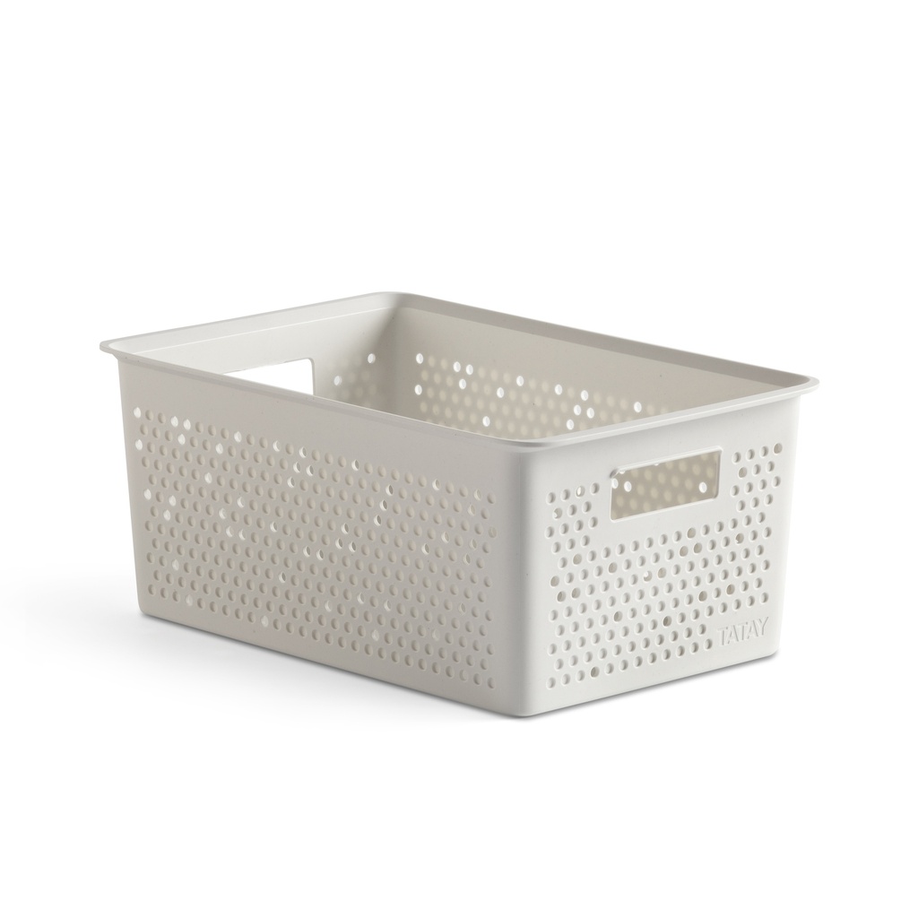 CESTA S 4L BOHOL SKY WHITE