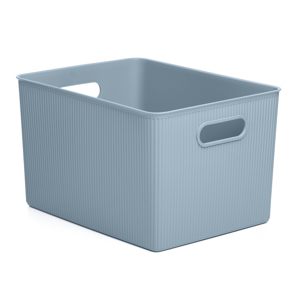 [7010400] CESTA XL 22L BAOBAB BLUE MIST