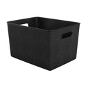 CESTA XL 22L BAOBAB COSMIC NIGHT