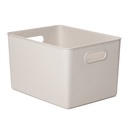 CESTA XL 22L BAOBAB ECOHOME