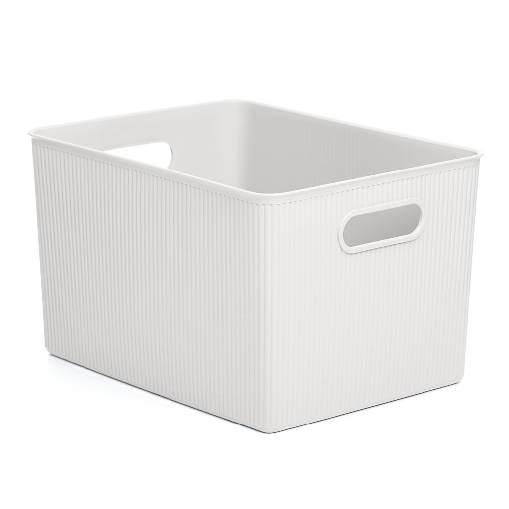 [7010401] CESTA XL 22L BAOBAB SKY WHITE