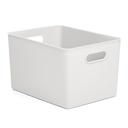 CESTA XL 22L BAOBAB SKY WHITE