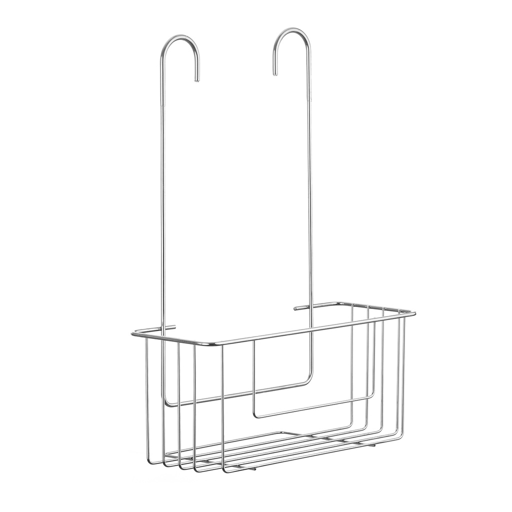 [6601100] CESTILLO AIR C/COLGADOR STEEL