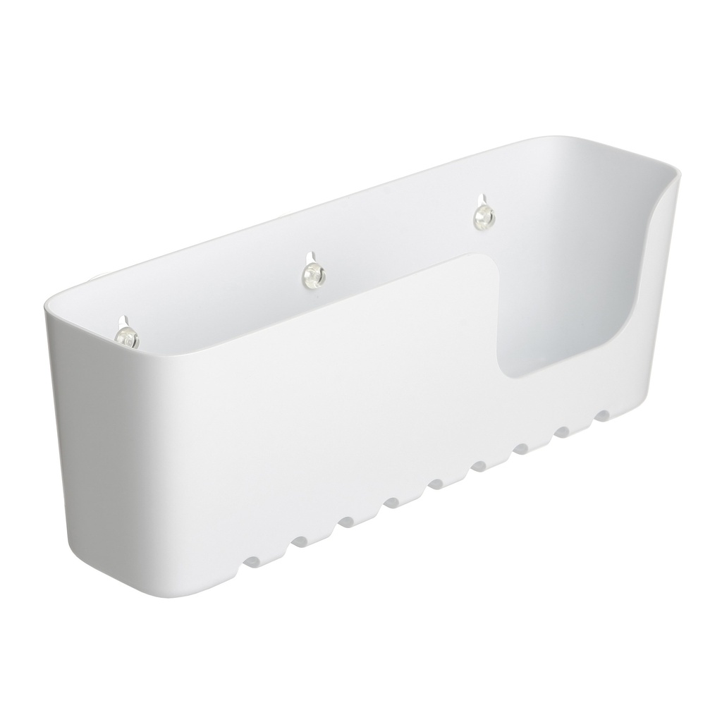 [4520201] CESTILLO GRANDE STANDARD BLANCO