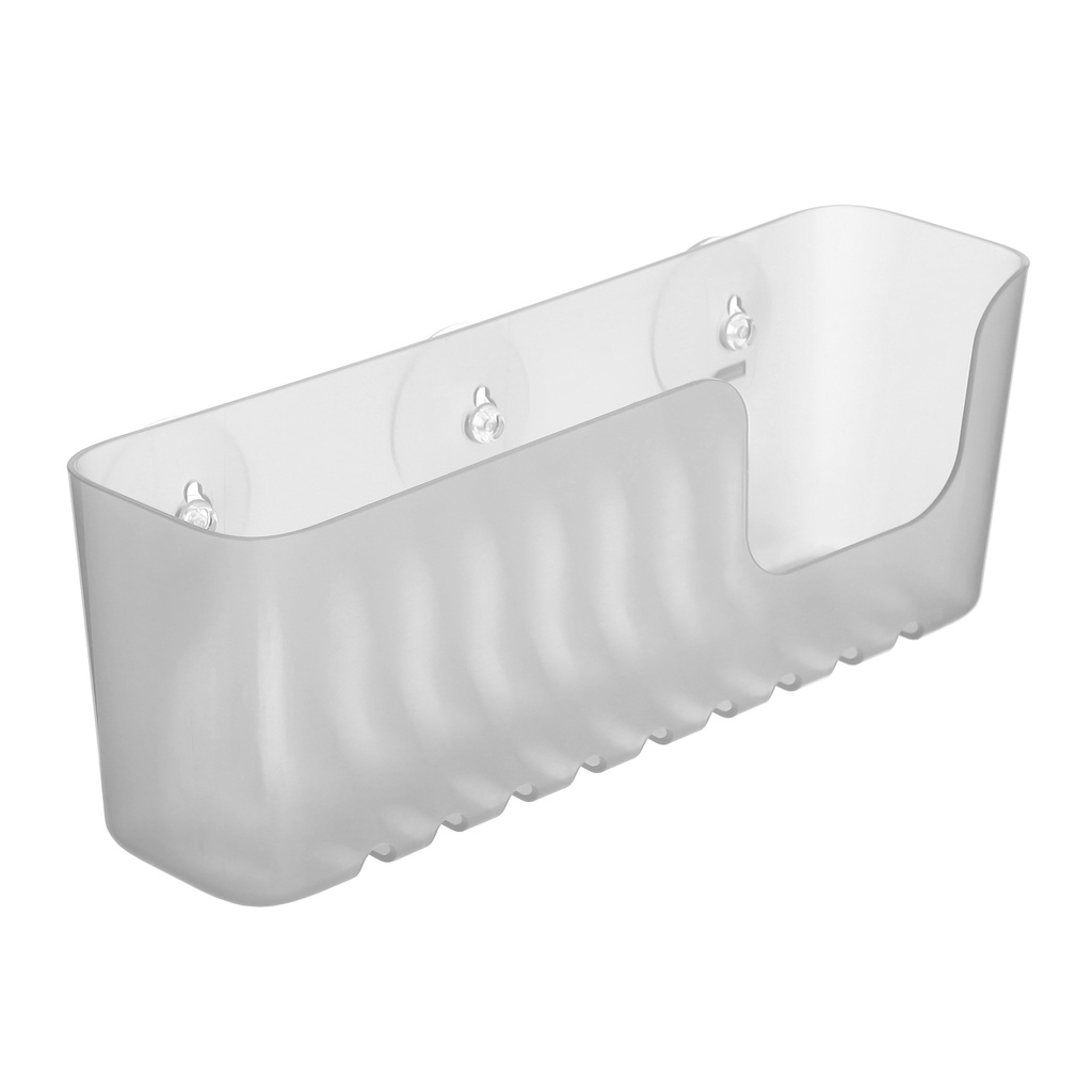[4520202] CESTILLO GRANDE STANDARD GLACE