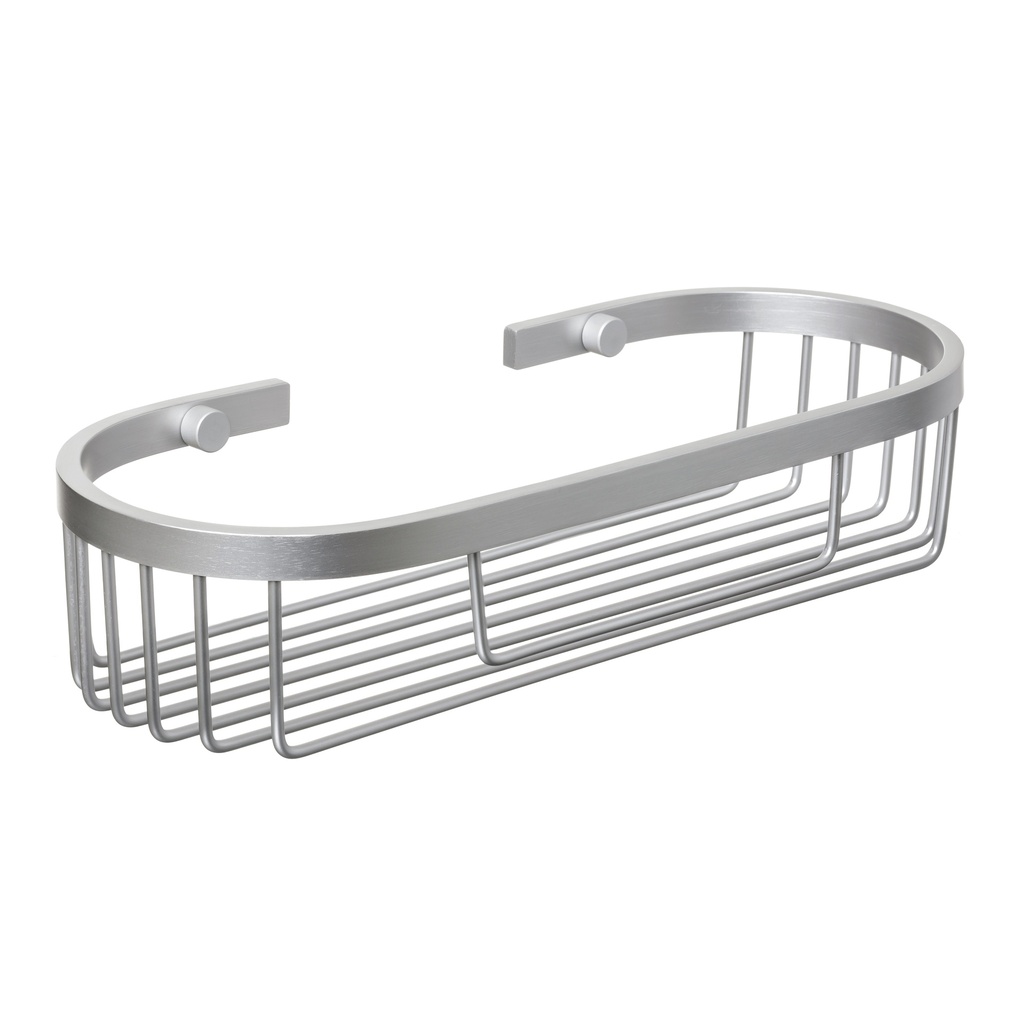 CESTILLO OVAL ICE 290X120X65 .