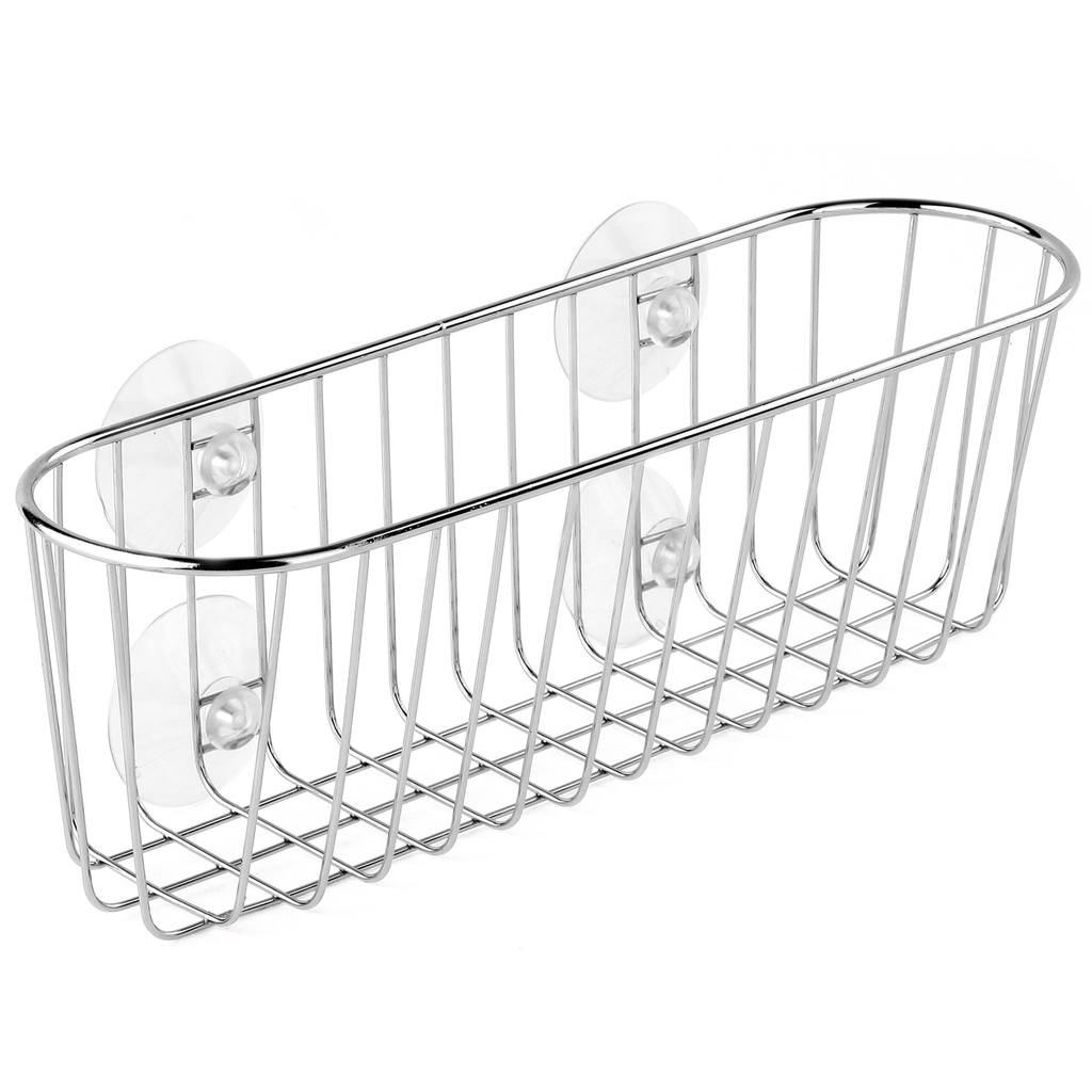 CESTILLO OVAL.VENTOSA 300x90x100 .