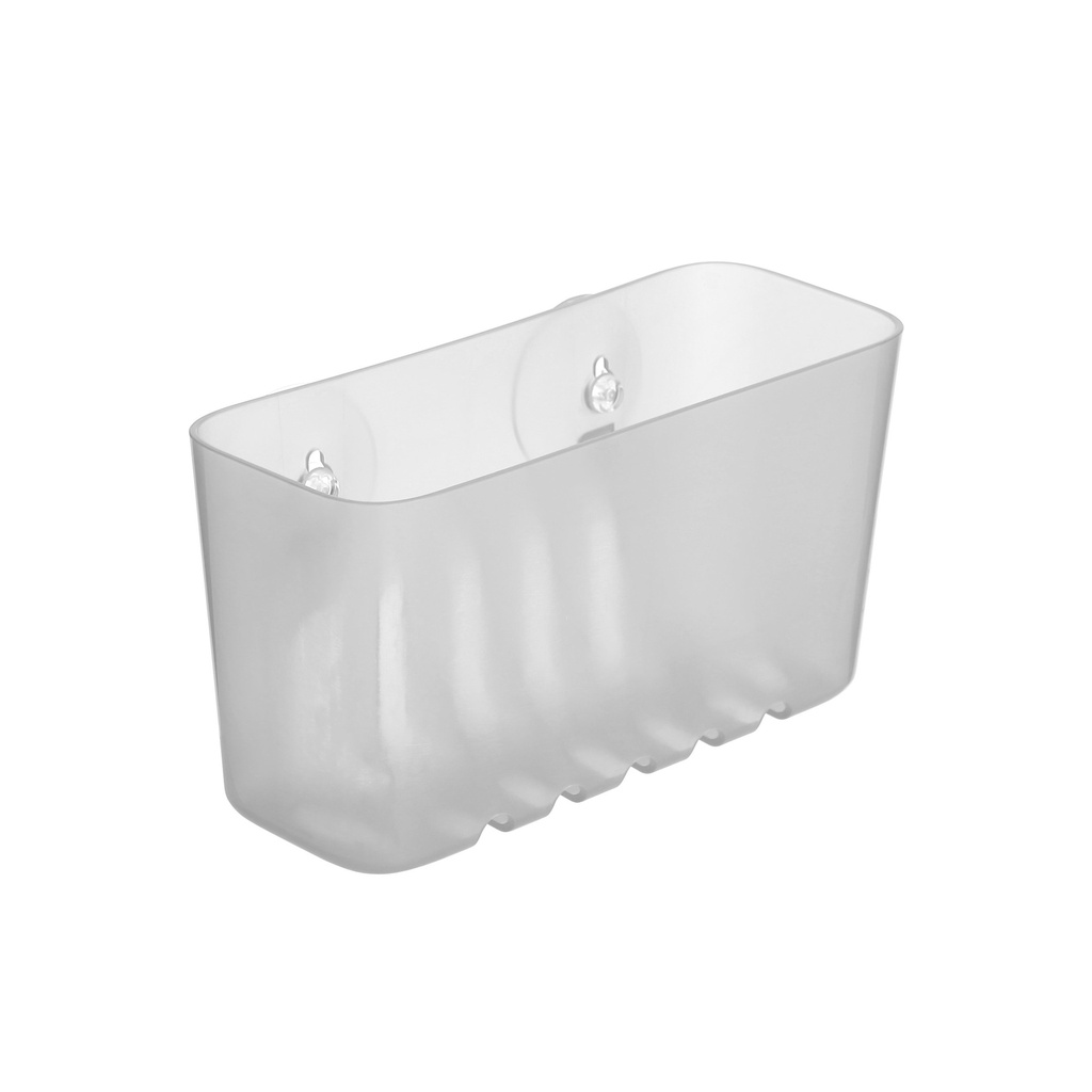 [4520102] CESTILLO PEQUEÑO STANDARD GLACE
