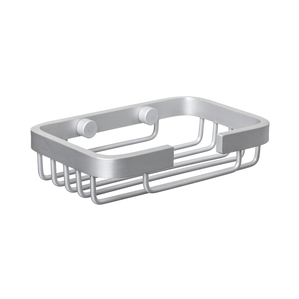 CESTILLO RECT ICE 140X90X32 .