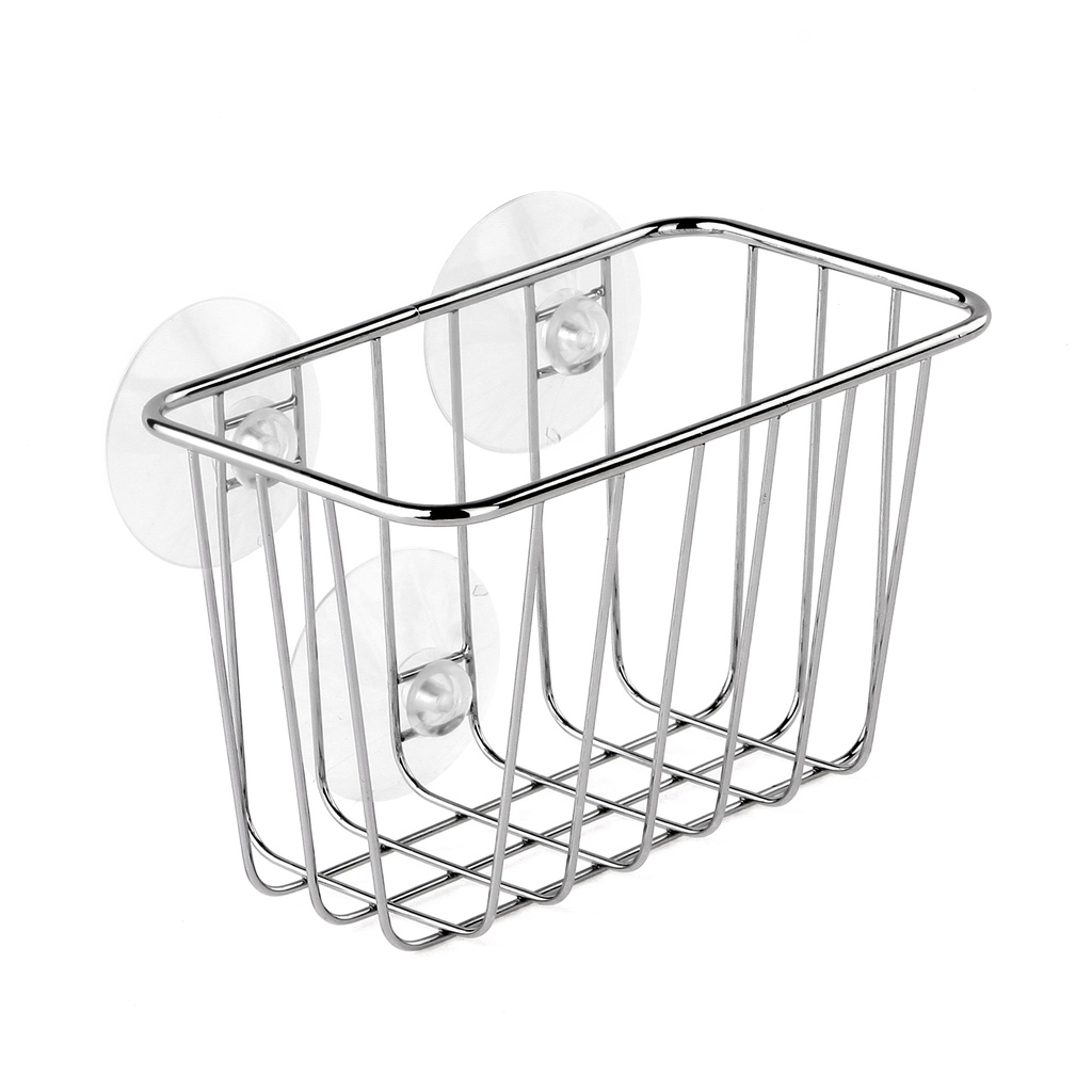 CESTILLO RECT.VENTOSA 150x90x100 .